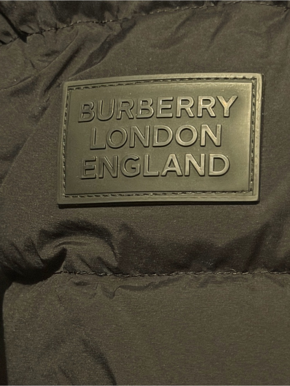 Men Bags Subcategory Identification